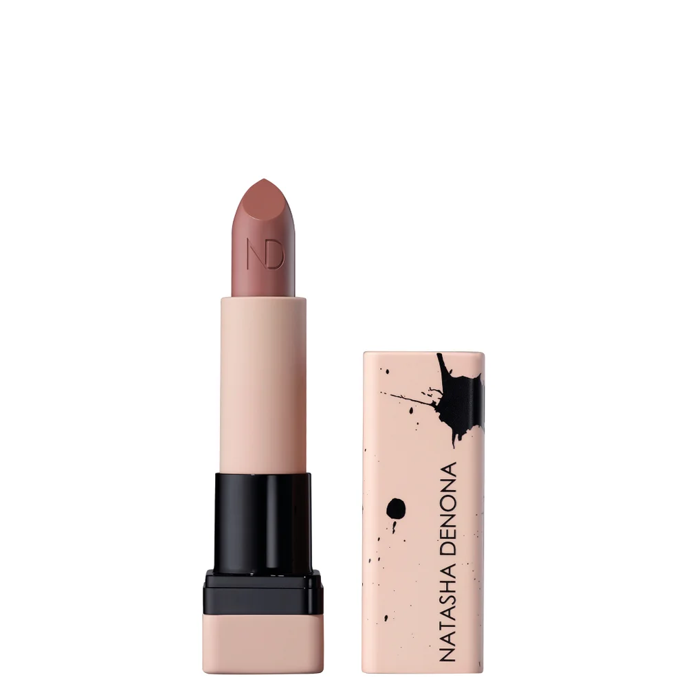 Natasha Denona My Dream Lipstick - 11NB Natasha Immagine 1
