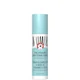 First Aid Beauty Siero Illuminante 10% Vitamina C 50 ml