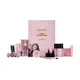 Makeup Revolution You Are The Revolution 25 Day Advent Calendar