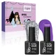 Mylee Ice Ice Baby Collection 2 x 10ml