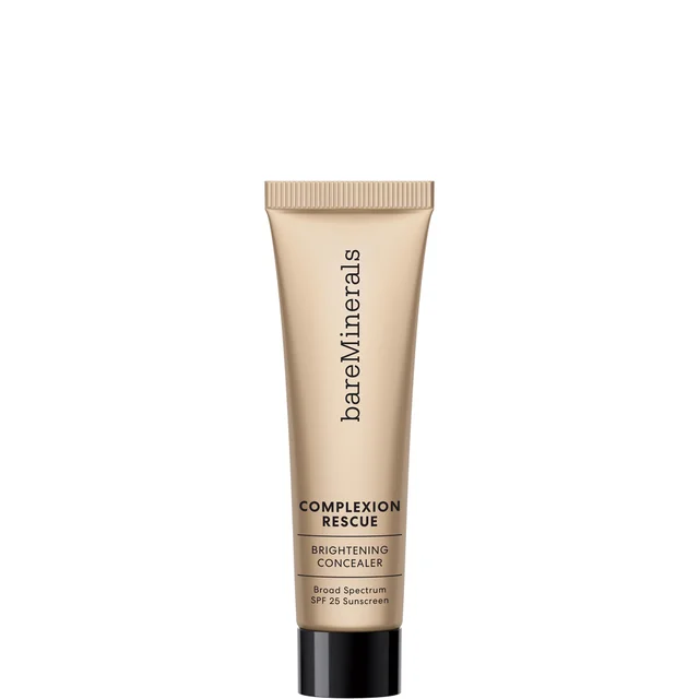 bareMinerals Complexion Rescue Correttore Illuminante 10 ml (varie tonalità)