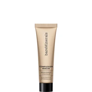 bareMinerals Complexion Rescue Correttore Illuminante 10 ml (varie tonalità) - Shade Deep Chestnut