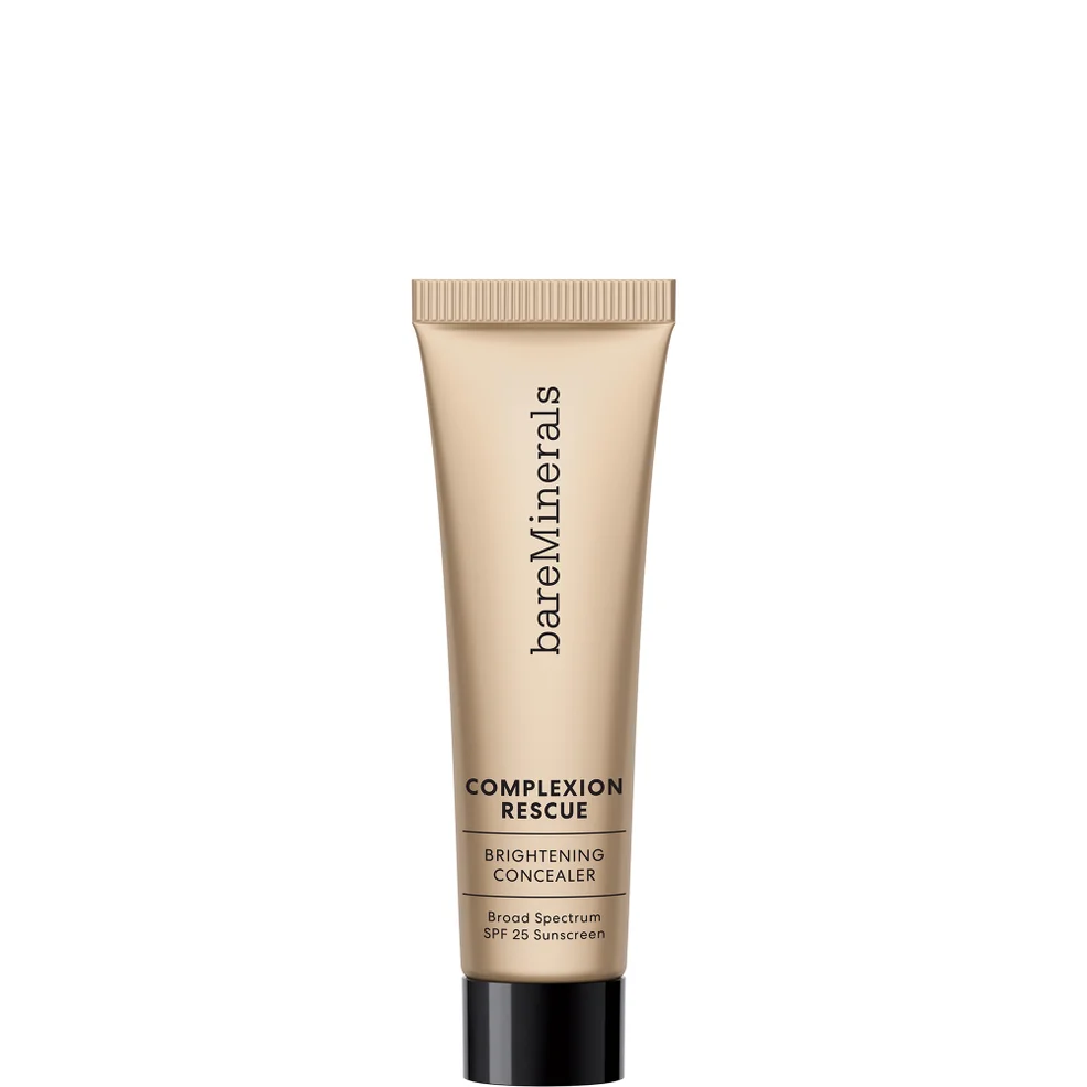 bareMinerals Complexion Rescue Correttore Illuminante 10 ml (varie tonalità) Immagine 1