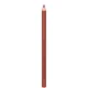 bareMinerals Mineralist Lip Liner - Rose