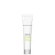 bareMinerals Ageless Phyto-Retinol Crema Viso 15 ml