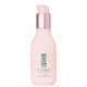 Coco & Eve Like A Virgin Balsamo Senza Risciacquo Idratante e Districante 150 ml