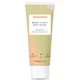 WooWoo Manifesto Range Bright and Buff Scrub 150ml