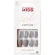 KISS Glam Fantasy unghie 3D - Wake Up Call (Sveglia)