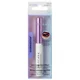 KISS Falscara Colla da notte 32g