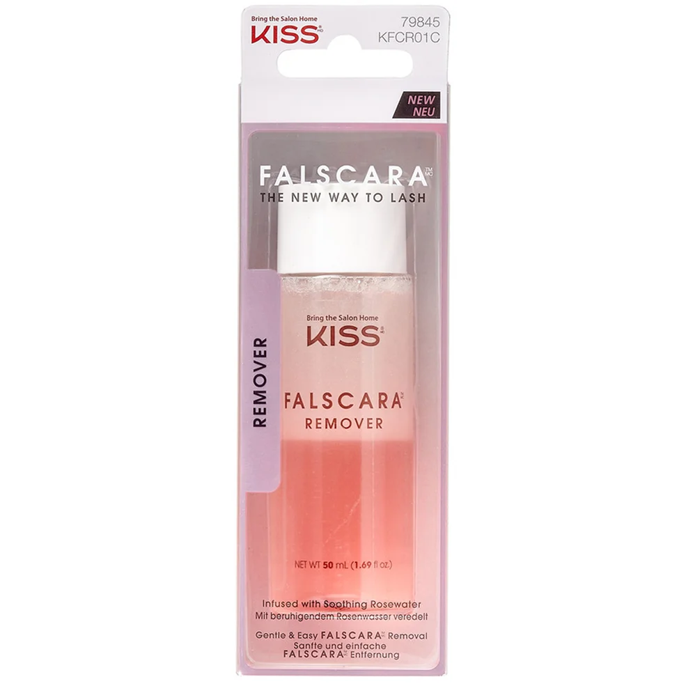 KISS Falscara leva colla 91g Immagine 1