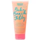 Umberto Giannini Boho gel per scrunching all'olio di cocco 200 ml