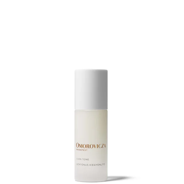 Omorovicza Even Tone Serum 30 ml