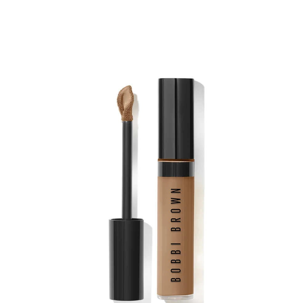 Bobbi Brown Skin Full Cover Concealer 8ml (Various Shades) Immagine 1
