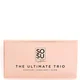 SOSU The Ultimate Trio