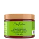 SheaMoisture Moringa and Avocado crema ricci 326 ml