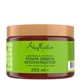 SheaMoisture Moringa and Avocado maschera ricostituente 355 ml