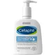 Cetaphil Mousse Detergente Idratante 236 ml
