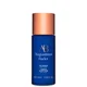 Augustinus Bader The Essence 100ml