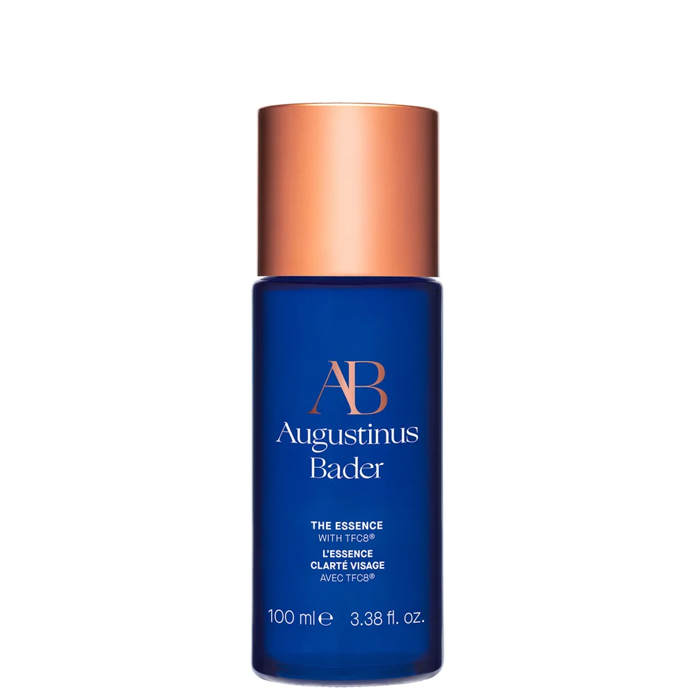 Augustinus Bader The Essence 100ml Immagine 1