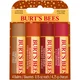 Burt's Bees Fall Lip Balm Gift Set
