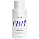 Color Wow Curl Wow SNAG-FREE Trattamento Pre-Shampoo Districante 295 ml