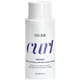 Color Wow Curl Wow HOOKED 100% Shampoo Detergente per Capelli Ricci con Tecnologia per la chiusura delle Cuticole 295 ml