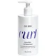 Color Wow Curl Wow FLO-ETRY Siero Rigenerante per Capelli Ricci 295 ml