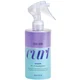 Color Wow Curl Wow SHOOK Mix + Fix Spray per capelli ricci 295 ml