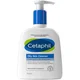 Cetaphil Detergente per Pelle Grassa 236 ml
