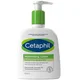 Cetaphil Fluido Idratante 236 ml