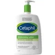 Cetaphil Fluido Idratante 1000 ml