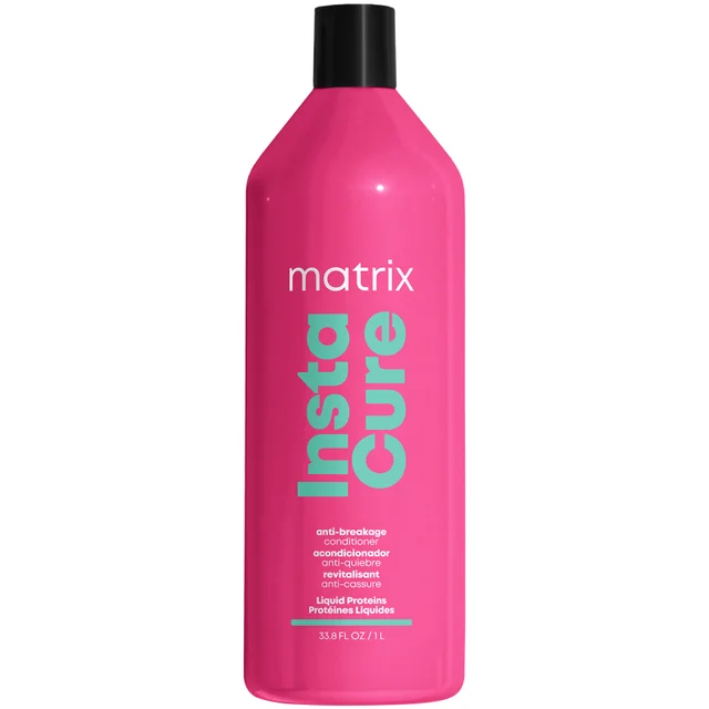 Matrix Total Results InstaCure Anti-Breakage balsamo anti-rottura 1000 ml