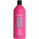 Matrix Total Results InstaCure Anti-Breakage balsamo anti-rottura 1000 ml