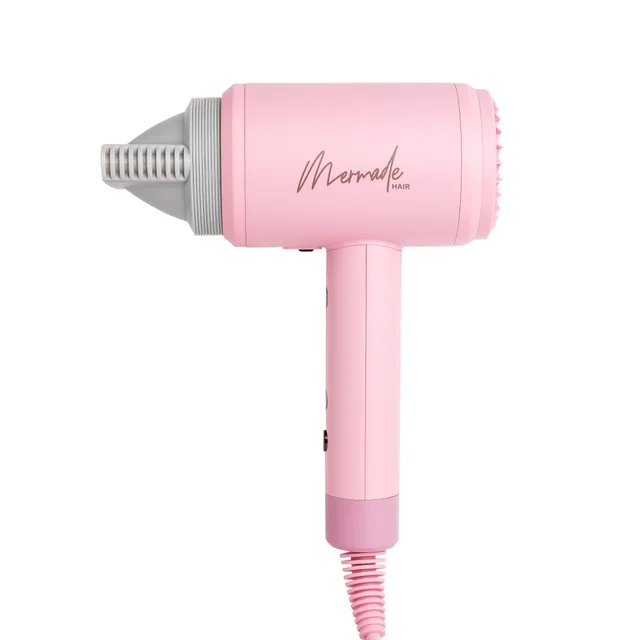 Mermade phon - rosa (EU)
