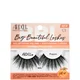 Ardell Big Beautiful Lashes Ciglia Finte - Poppin
