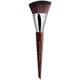 MAKE UP FOR EVER HD Skin Foundation Brush #109