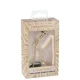 Tweezerman Stardust Lash Christmas Gift Set