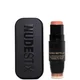 NUDESTIX Nudies Matte Lux All Over Face Blush Colour - Pretty Peachy