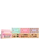 Too Faced Limited Edition Christmas Bake Shoppe Makeup Collection Set