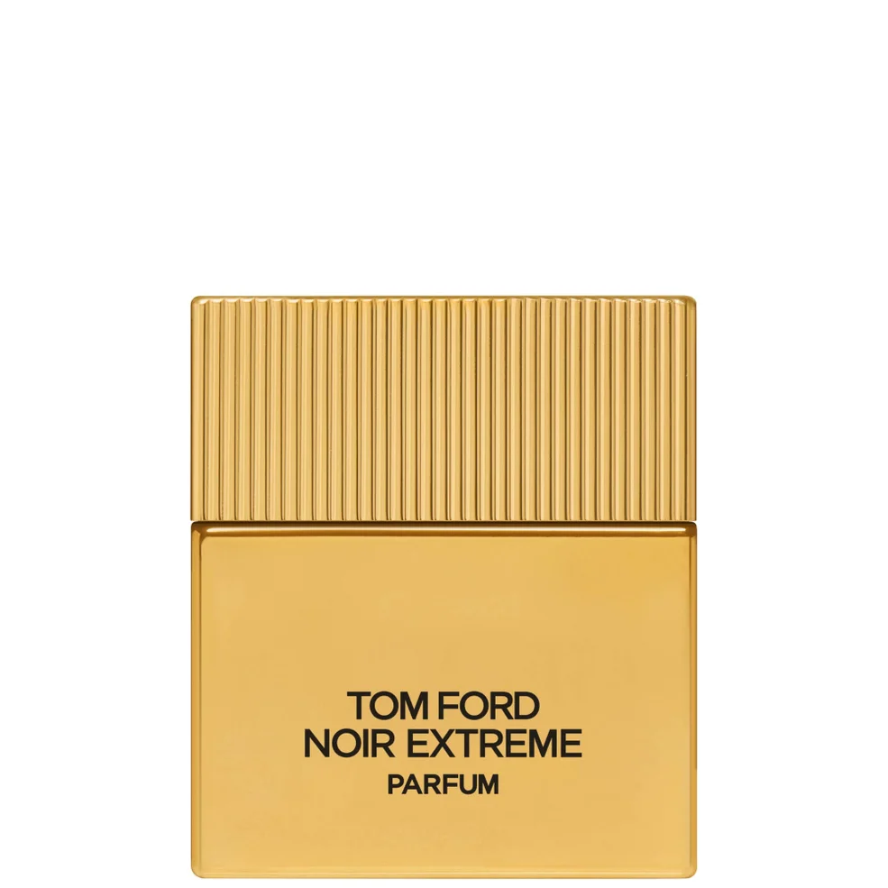 Tom Ford Noir Extreme Parfum 50ml Immagine 1