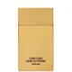 Tom Ford Noir Extreme Parfum 100ml