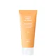 PURITO Hydrop Sweet maschera gel