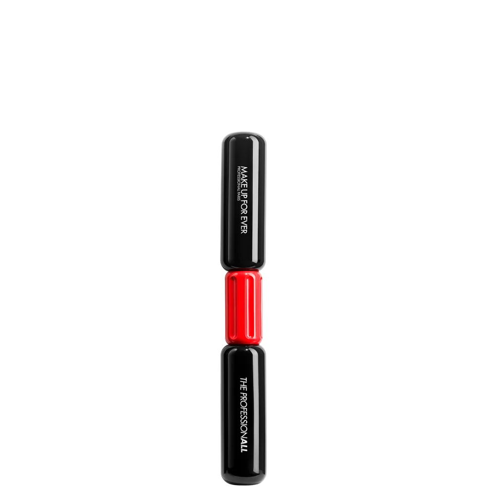 MAKE UP FOR EVER The Professionall Mascara-22 16ml Immagine 1