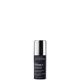 Institut Esthederm C² Siero Doppio Concentrato Intensivo alla Vitamina C 10 ml