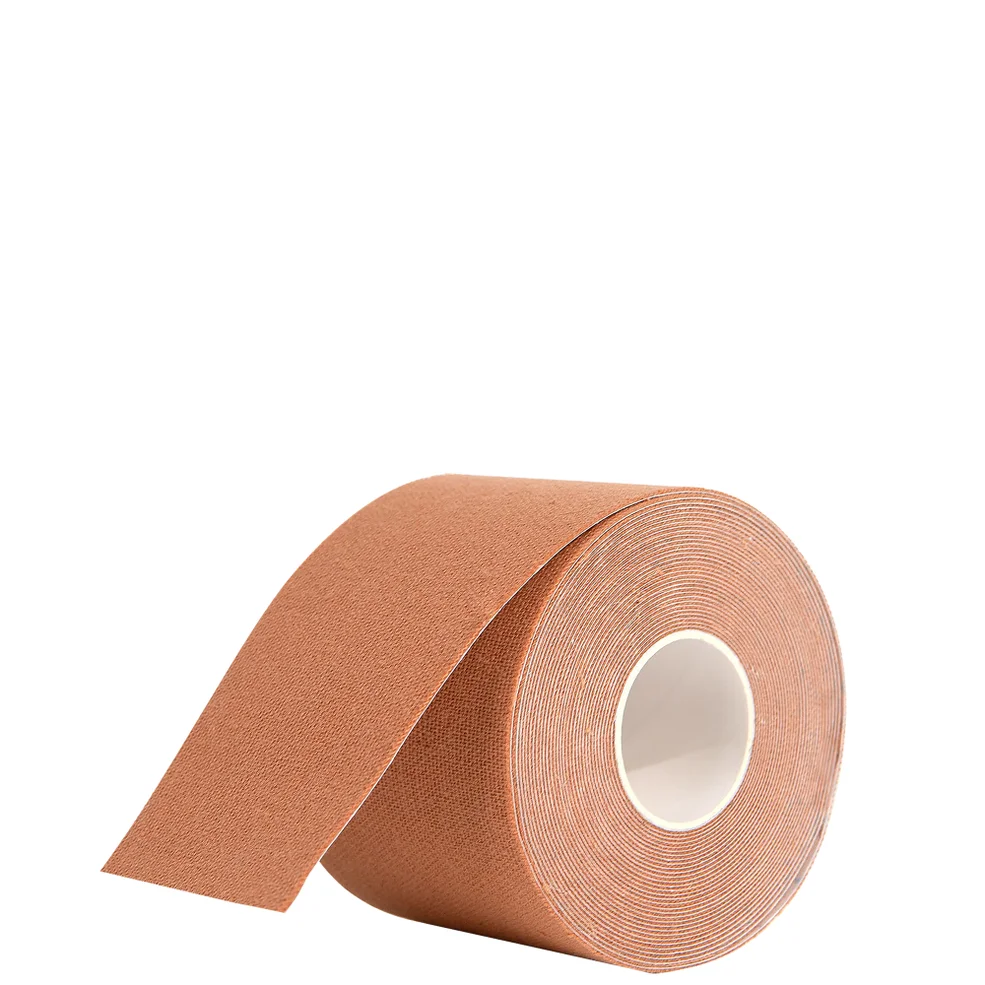 brushworks Body Tape Immagine 1