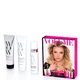 Color Wow Volume Hair Box