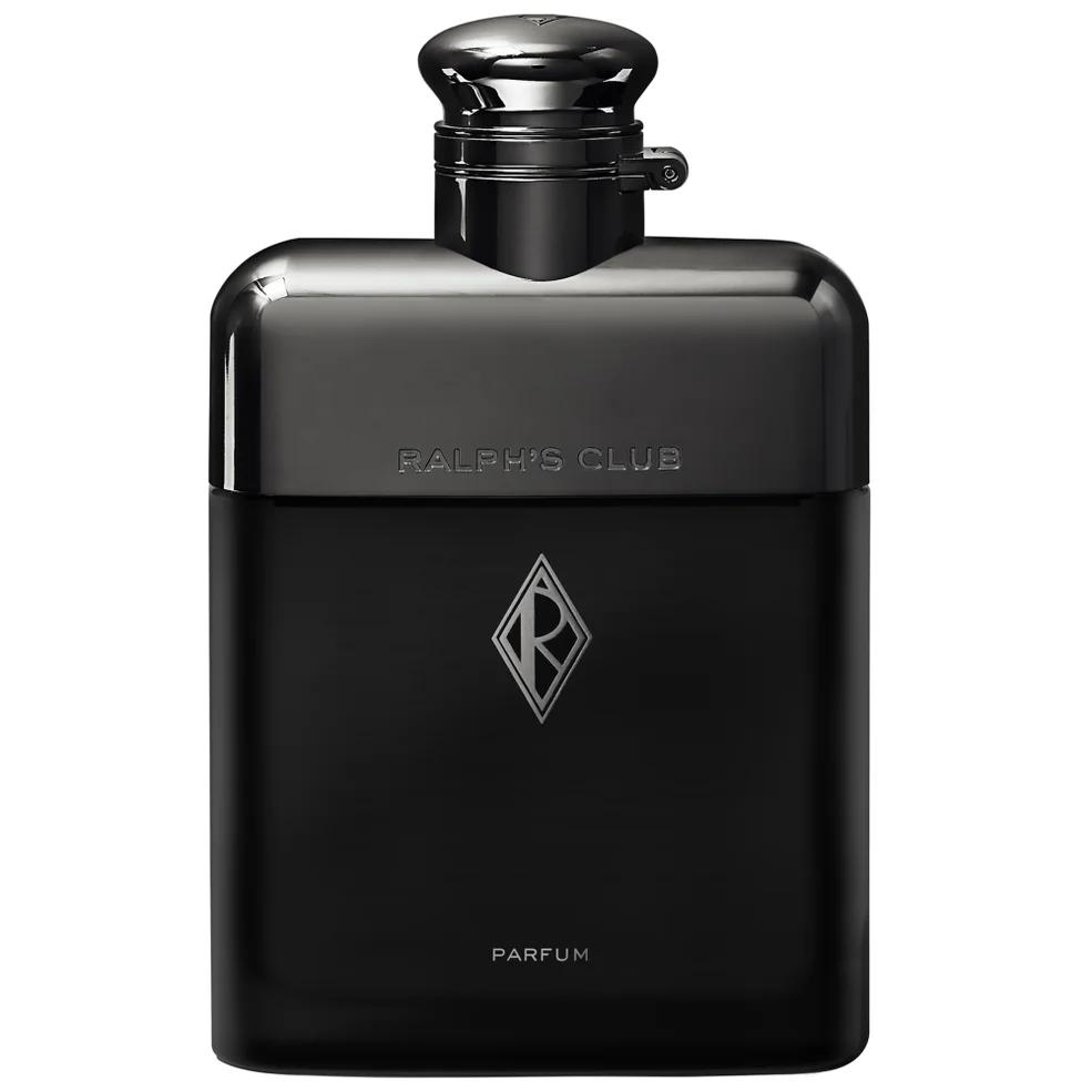 Ralph Lauren Ralph's Club Parfum 100ml Immagine 1