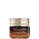 Estée Lauder Advanced Night Repair Crema Gel Contorno Occhi, 15 ml