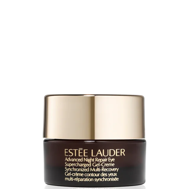 Estée Lauder Advanced Night Repair Crema Gel Contorno Occhi 5 ml
