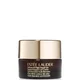 Estée Lauder Advanced Night Repair Crema Gel Contorno Occhi 5 ml